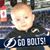 Laura Chagnon's profile image