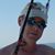 Russ Taggart's profile image