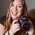 Molly Marie Keyser's profile image
