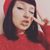 Satu Latva-Krekola's profile image