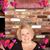 Daphne Moss Moon's profile image