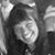 Irina Riley's profile image