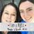 Jerri Brian Griffin-Smith's profile image
