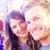 Jen Beckwith's profile image