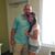 Brandi Jones's profile image