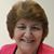 Jeri Relph's profile image