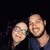 Dustin Richardson's profile image