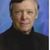 Bruce Hague's profile image