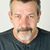 Brad Picard's profile image