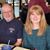 Kathy Sammons Robinson's profile image