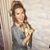 Tianne Kelly's profile image