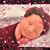 Lisa Schultz's profile image