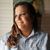 Chelsea Brianna Kranick's profile image