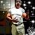 Ron Reyes's profile image