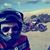 Chema Reyes's profile image
