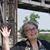 Leslie Morgenthau Rawlings's profile image