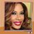 Opal Sawe McKenzie's profile image
