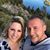 Michelle Anderson's profile image