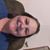 Tazi McClung's profile image