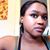 Lauren Marie Clark's profile image