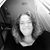 Cara Goodwin-harper's profile image