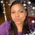 Kat Zelaya's profile image