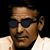 Jose Aguilar's profile image