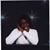 Permetra Covington's profile image