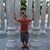 Jeff Jones Celestino's profile image