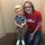 Debra Hardiek's profile image