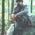 John Warthen Struble's profile image