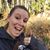 Staci Bohling's profile image