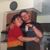 Aaron Higley's profile image