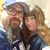 Cherie Hicks's profile image
