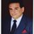 Victor A. Vallejo's profile image