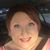 Beth Inman's profile image