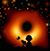 Jean Furlan's profile image