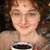 Elinor Foster's profile image