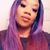 Dee Clearihue's profile image