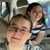 Abby Wade Thomas's profile image