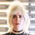 Samantha Smith's profile image