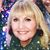Johanna Baltes's profile image