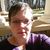 Melinda Yeager's profile image