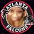 Koreena Atkins's profile image