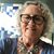 Debbie Hoffman Fowler's profile image