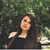 Abby Jo's profile image