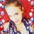 Alayna Brown's profile image