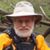 David Dawson's profile image