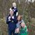 Kirstyn Smith's profile image