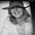 Lidia Sajnog Ragdesire PL's profile image